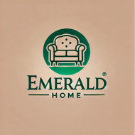 Emerald Home